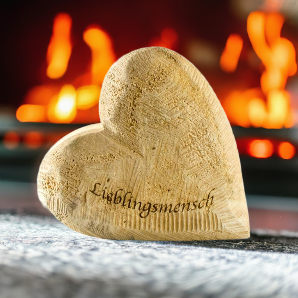 Weihnachtsgeschenkbundle