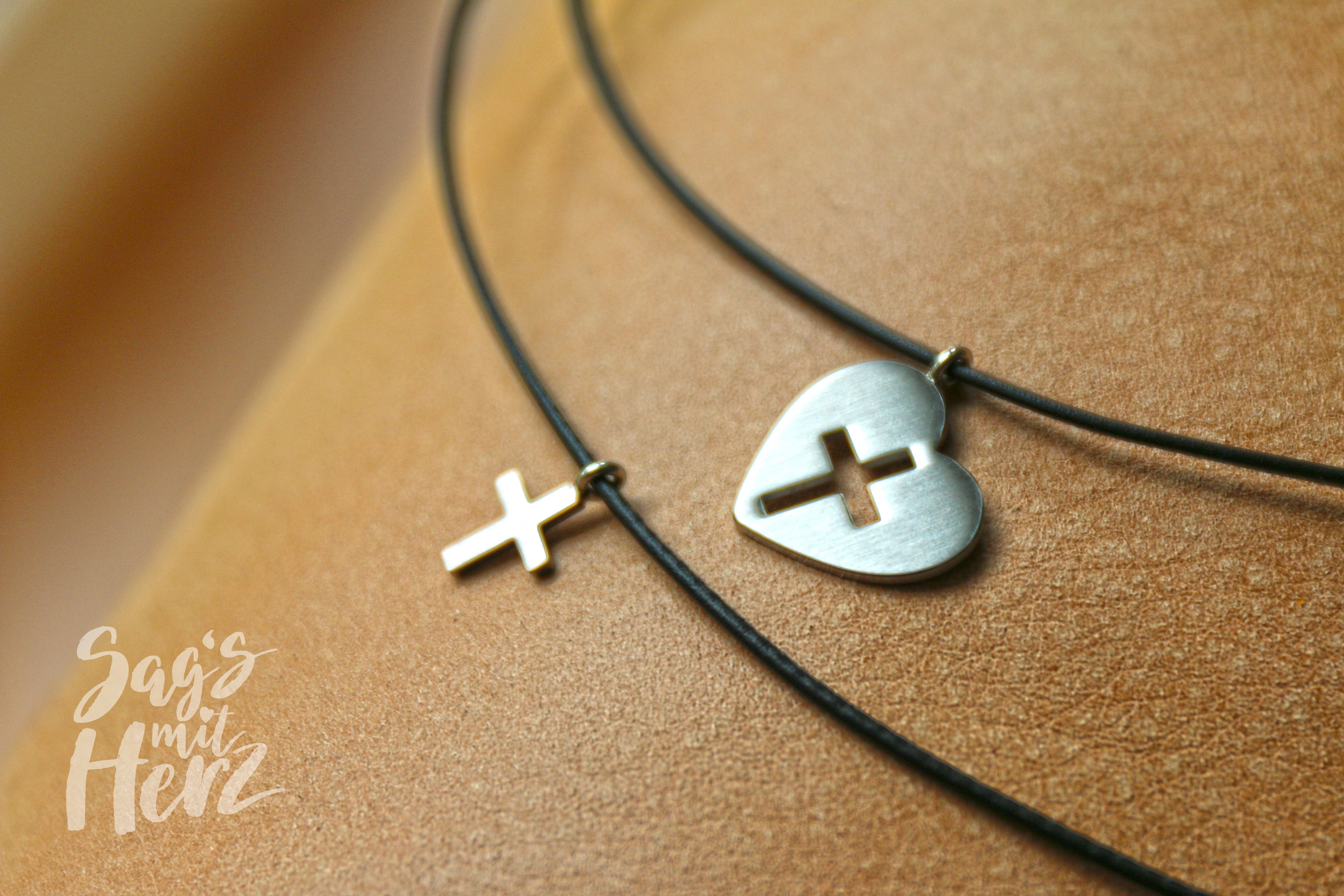 Weihnachtsgeschenkbundle